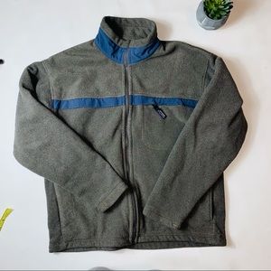 Men’s Patagonia Synchilla
